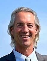 Craig Barker