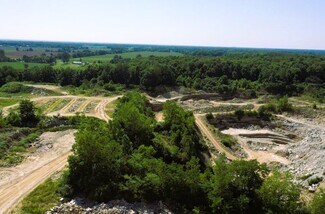 Plus de détails pour 14647 State Route 511, Oberlin, OH - Terrain à vendre