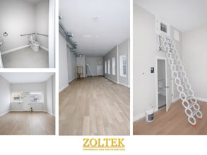 446-448 Main St, East Orange, NJ à louer Photo intérieure– Image 2 sur 3