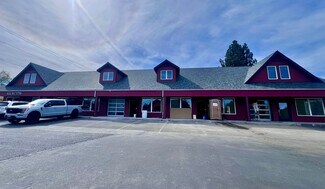 Plus de détails pour 2600 NE Division St, Bend, OR - Local commercial à louer