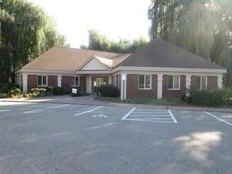 10402 & 10432 Chicago Dr portefeuille de 2 biens à vendre sur LoopNet.fr - Photo principale – Image 2 sur 2