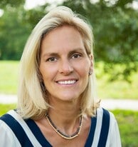 Nathalie Dubois