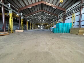 2075 Afton St, Houston, TX à louer Photo intérieure– Image 1 sur 3