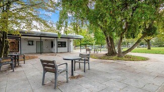 Plus de détails pour Lillie Road, Londres - Local commercial à louer