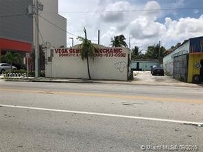 346 NW 36th St, Miami, FL à vendre Autre– Image 1 sur 15