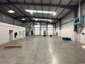 Earlsway, Gateshead à louer Photo intérieure– Image 2 sur 8