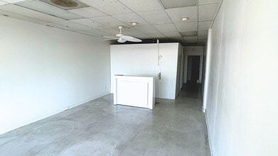 311-417 E Camp Wisdom Rd, Duncanville, TX à vendre Photo de l’immeuble– Image 2 sur 3