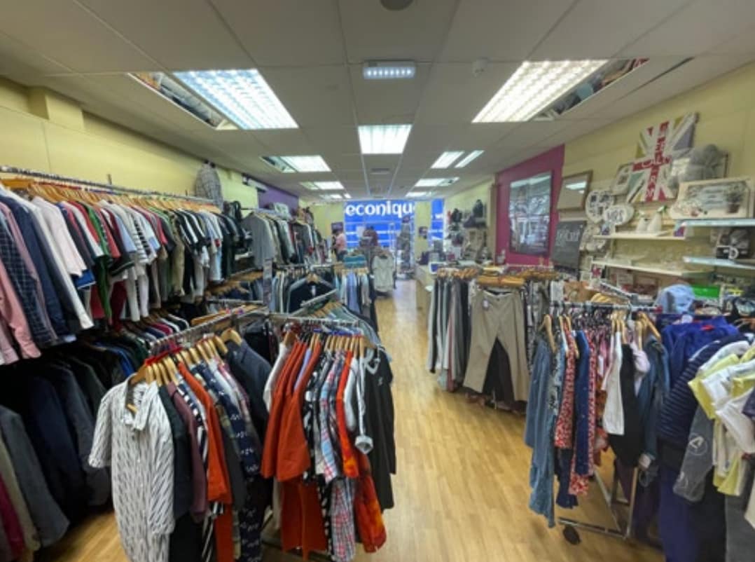 14 London Rd, Portsmouth à louer Photo intérieure– Image 1 sur 1