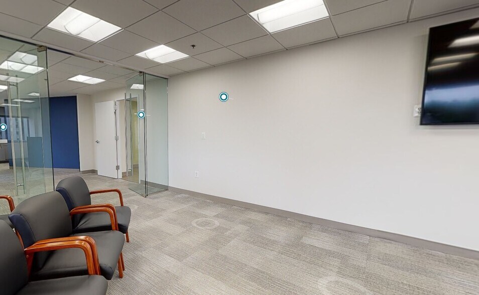 8737 Colesville Rd, Silver Spring, MD à louer - Numérisation 3D Matterport – Image 3 sur 10