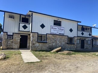 Plus de détails pour 903 Drury Ln, San Antonio, TX - Logement à vendre
