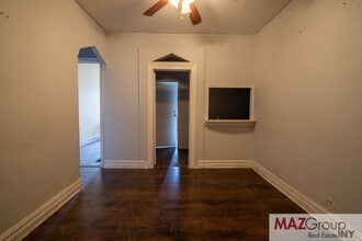 3510 Bainbridge Ave, Bronx, NY à louer Photo intérieure– Image 2 sur 4