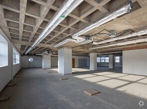 74-90 Savile St, Sheffield à vendre Photo intérieure– Image 1 sur 14