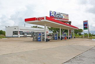 Plus de détails pour 30 N Highway 183, Liberty Hill, TX - Local commercial à vendre