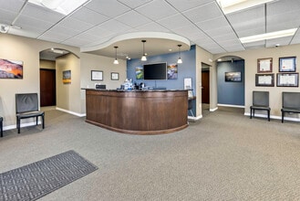 20921 E Smoky Hill Rd, Aurora, CO à louer Photo intérieure– Image 2 sur 19