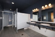 Interior Photo