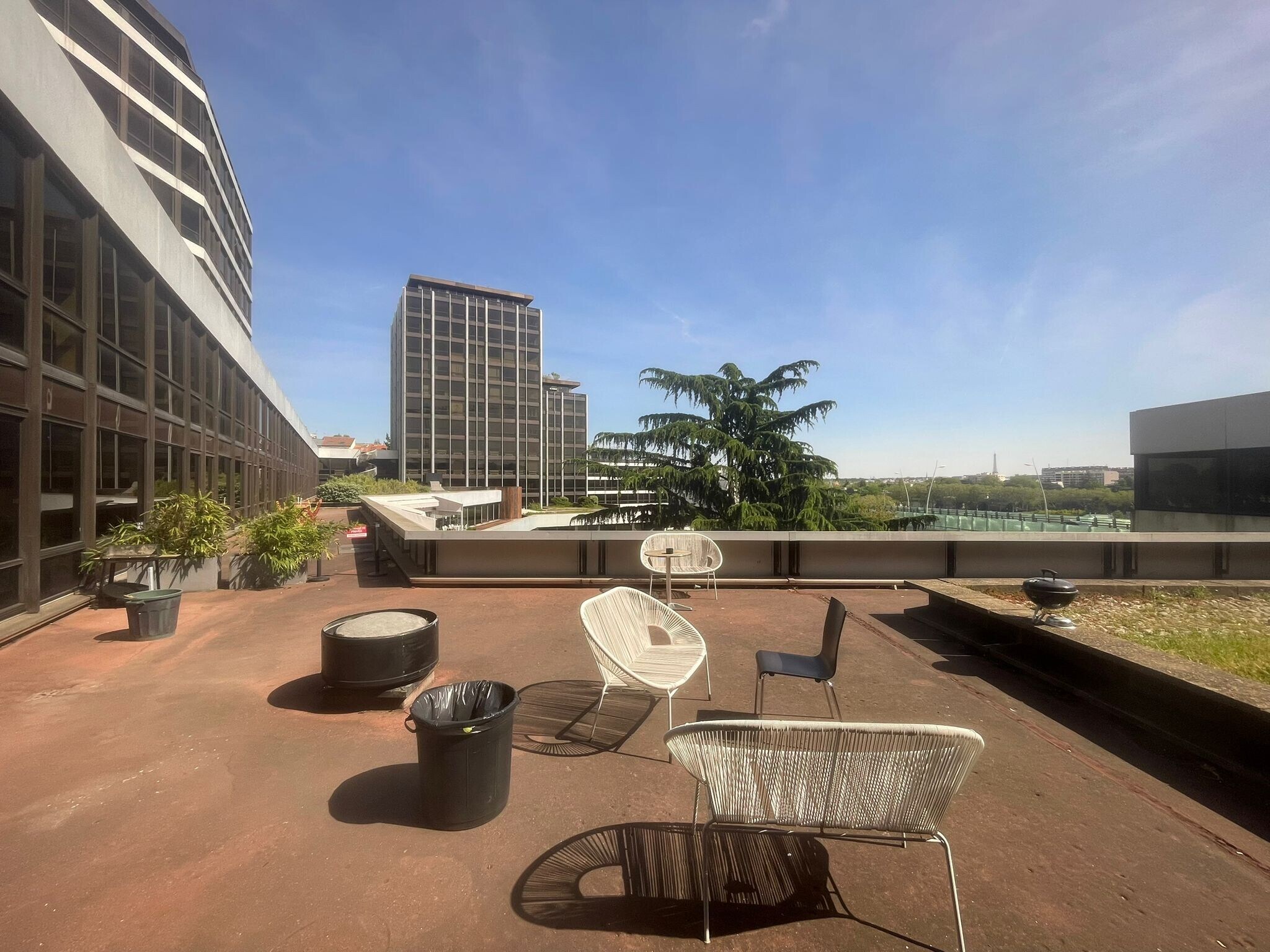 4-6 Rue D'Orleans, Saint-Cloud à vendre Photo principale– Image 1 sur 10