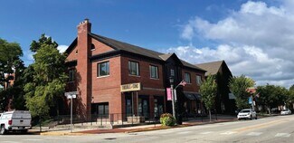 Plus de détails pour Whitefish Bay commercial buildings – à vendre