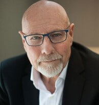 Douglas Haffnieter
