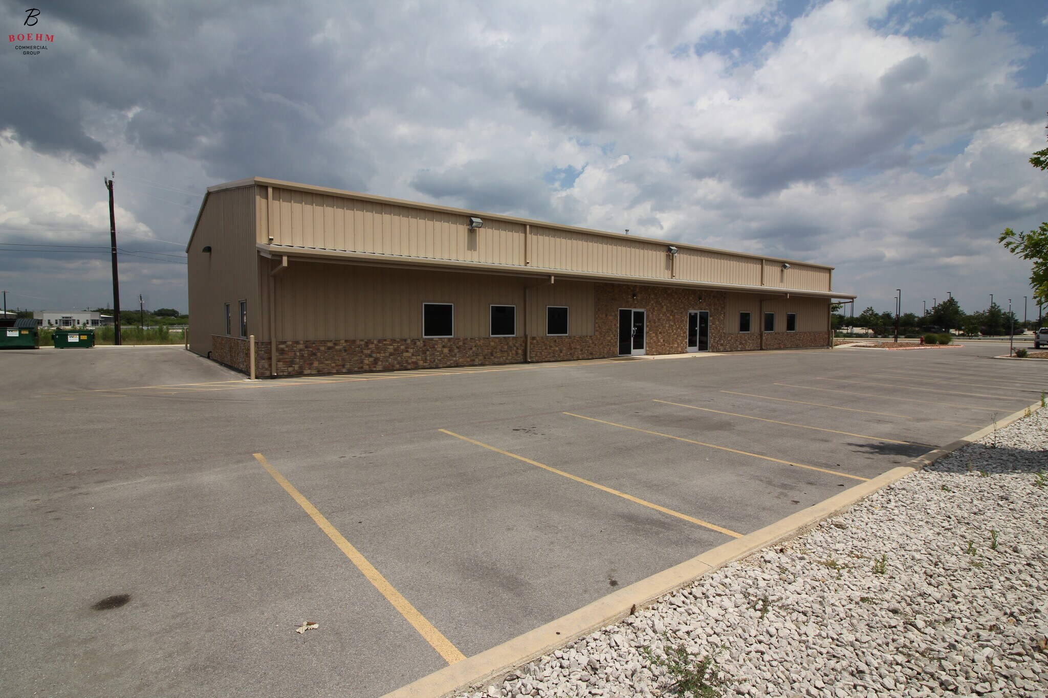 4811 Quarry Run, San Antonio, TX à louer Photo de l’immeuble– Image 1 sur 25