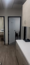 10921 Wilshire Blvd, Los Angeles, CA à louer Photo intérieure– Image 2 sur 7