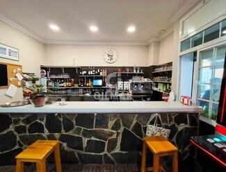 Plus de détails pour Logement à vendre