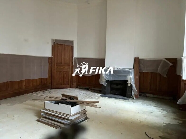 Bureau dans Toulouse à louer - Photo de l’immeuble – Image 2 sur 6