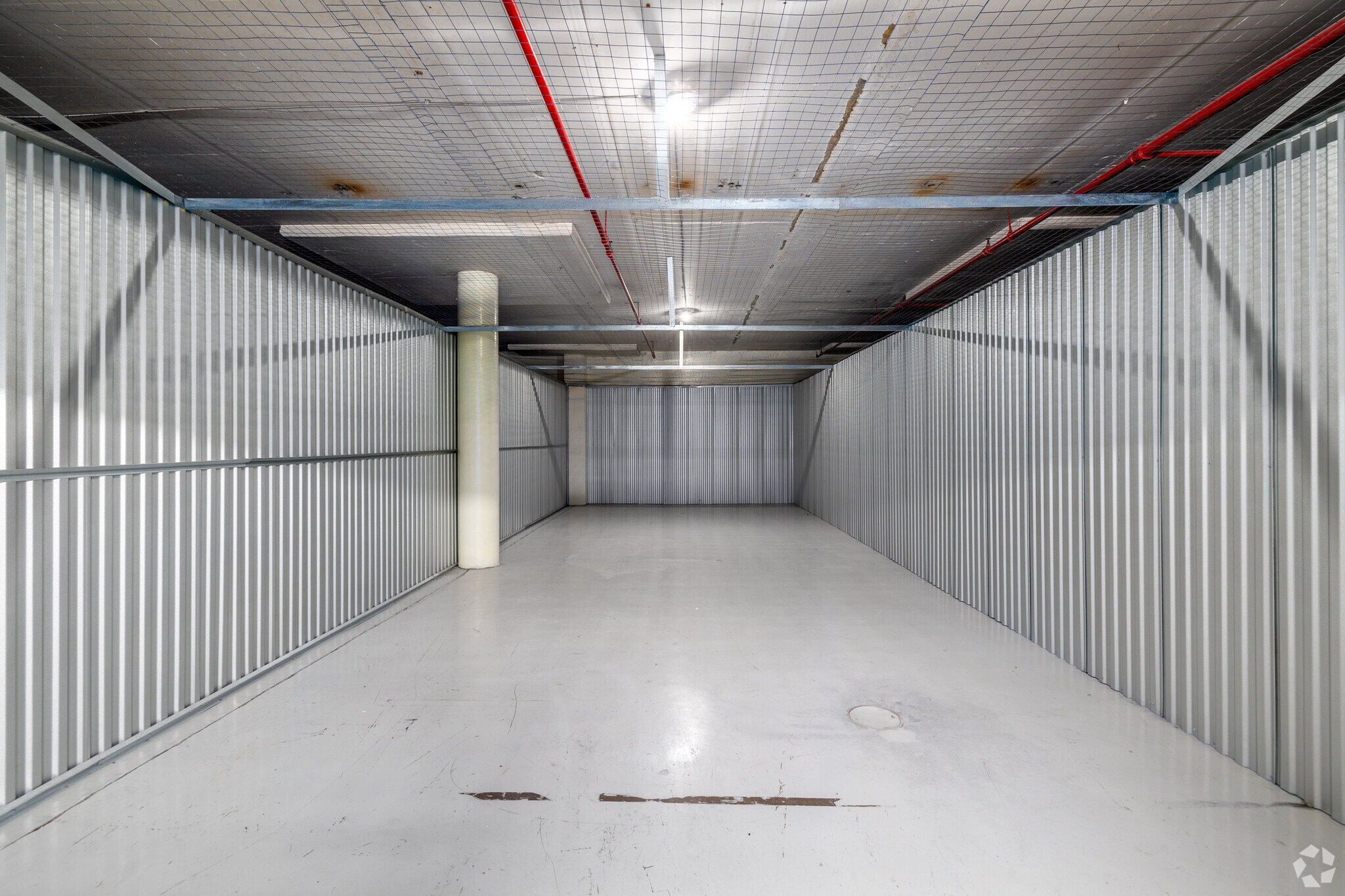 3412 Monroe Rd, Charlotte, NC à louer Photo intérieure– Image 1 sur 11