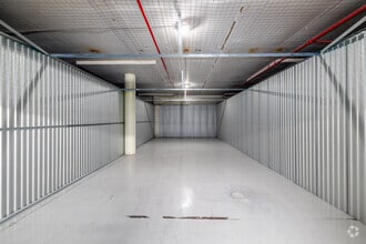 3412 Monroe Rd, Charlotte, NC à louer Photo intérieure– Image 1 sur 11