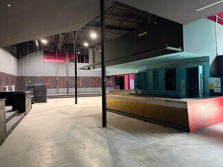 Plus de détails pour 1201 St Emanuel St, Houston, TX - Local commercial à louer