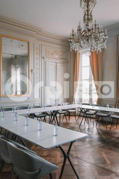 Bureau dans La Rochelle à vendre - Photo intérieure – Image 3 sur 3