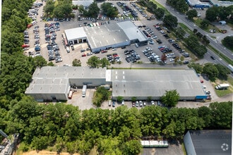 27220 Us Highway 98, Daphne, AL - Vue aérienne  vue de carte - Image1