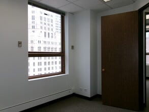 205 W Randolph St, Chicago, IL à louer Photo intérieure– Image 2 sur 4