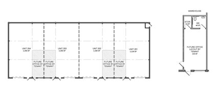 00 Wendelin Dr, Beaumont, TX à louer Photo intérieure– Image 2 sur 3
