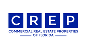 Commercial Real Estate Properties of Florida Corp.