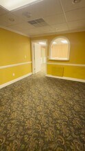 2315 N Main St, Anderson, SC à louer - Vidéo sur l’annonce professionnelle