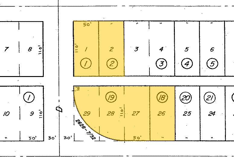 114 E 11th St, Perris, CA à louer - Photo de l’immeuble – Image 2 sur 26