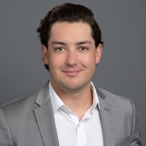Daniel Marquez