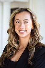 Victoria Morris
