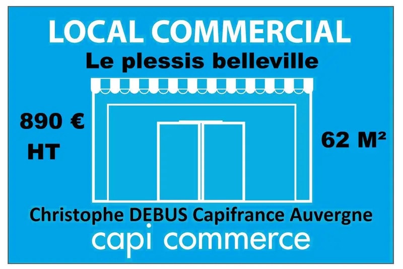 Photo de l’immeuble