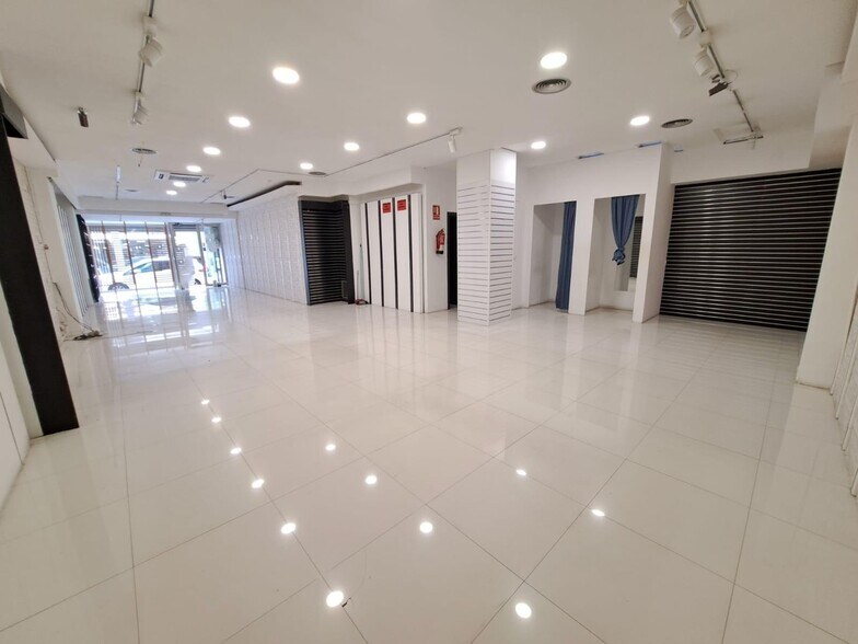 Carrer Francesc Arbona, 3, Alzira, Valencia à louer - Photo intérieure – Image 2 sur 11