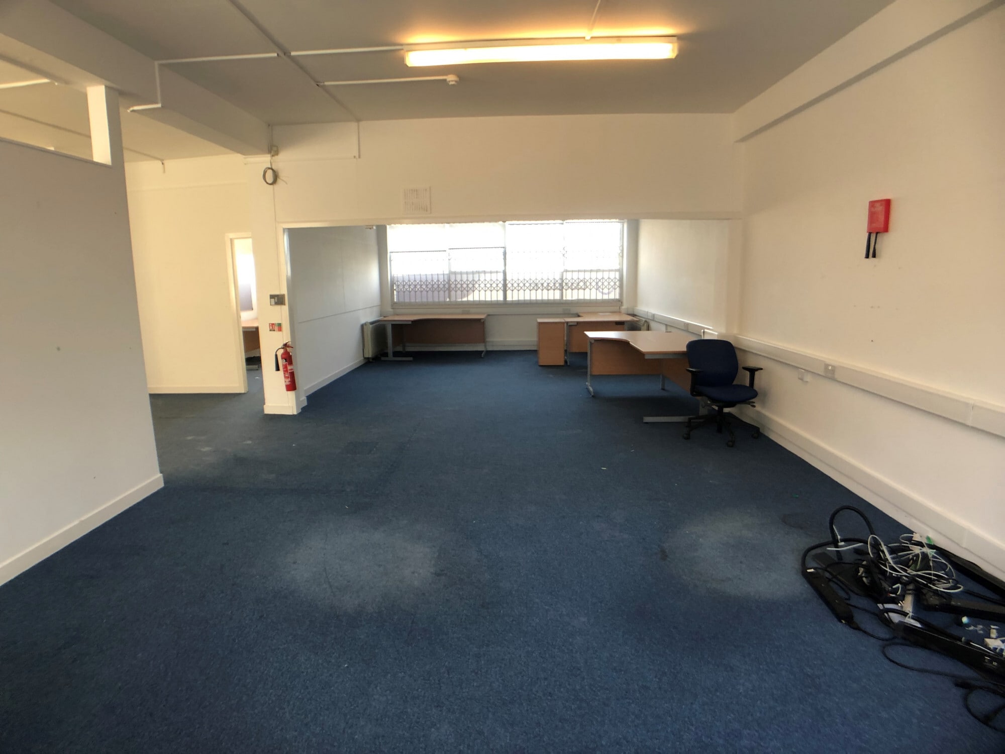 70-76 Murray Pl, Stirling à louer Photo intérieure– Image 1 sur 5