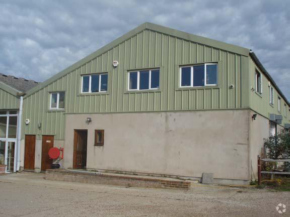 Mill Ln, Pulborough à louer - Photo principale – Image 1 sur 6