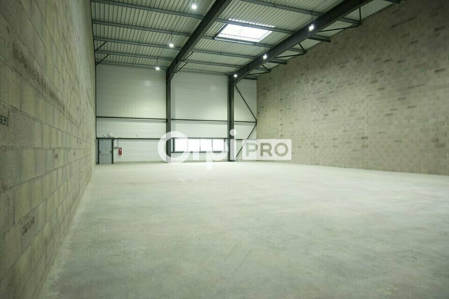 828 Rue De La Craz, Dagneux à louer - Photo intérieure – Image 2 sur 5