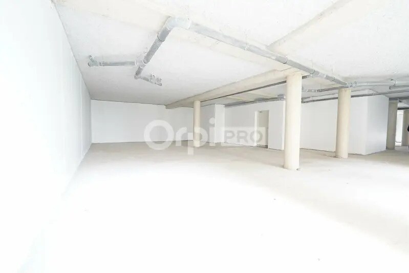 29 Rue Gantillon, Villefranche-sur-Saône à louer - Photo intérieure – Image 2 sur 11