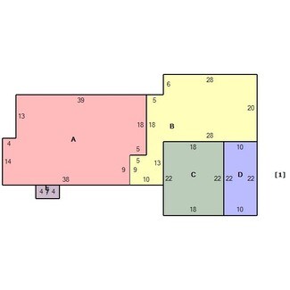 Plus de détails pour 605 Bond St, Dover, OH - Spécialisé à vendre