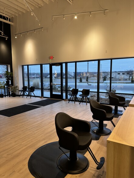 103 Concord Exchange N, South Saint Paul, MN à vendre - Photo de l’immeuble – Image 3 sur 9
