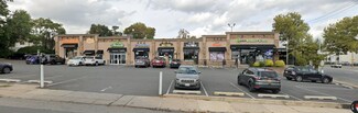 Plus de détails pour 1430 Richmond Ave, Staten Island, NY - Local commercial à louer
