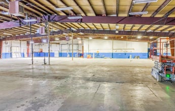 31 Tosca Dr, Stoughton, MA à louer Photo intérieure– Image 2 sur 3