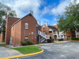 Plus de détails pour 4001 SW 13th St, Gainesville, FL - Santé à vendre