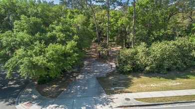 26 E Kelly Park Rd, Apopka, FL - VUE AÉRIENNE  vue de carte - Image1